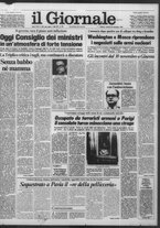 giornale/CFI0438327/1981/n. 225 del 25 settembre
